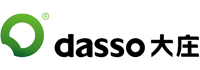 大莊竹材-戶(hù)外竹木地板-戶(hù)外高耐地板-瓷態(tài)地板-竹編-大莊重竹地板-竹木墻板-竹鋁蜂窩板-竹木格柵-湖南莊泰科技有限公司