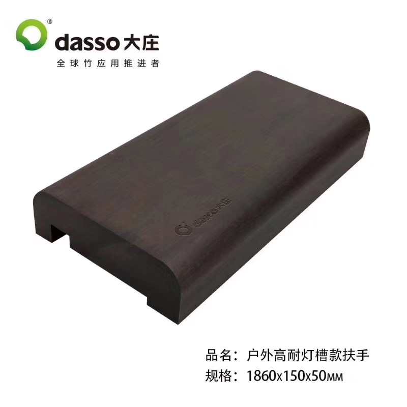 微信圖片_20201016174755.jpg
